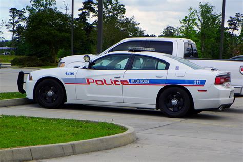 Baton Rouge PD_0680 | Baton Rouge Police Department Baton Ro… | Flickr