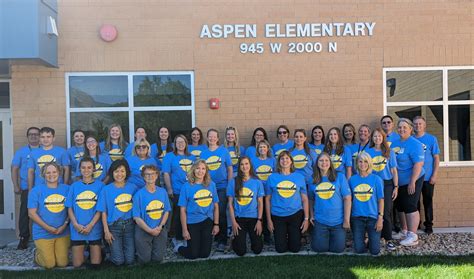 Aspen Elementary