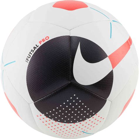 Reprendre retard Deuxième année nike futsal ball Utilisable désagréable ...