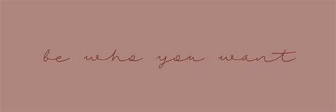 Pin on twitter header photos aesthetic brown | Twitter header photos, Twitter header, Twitter ...