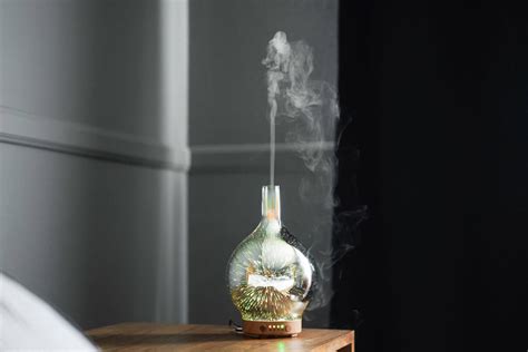 The 13 Best Essential Oil Diffusers for 2024 - Reviews by YBD