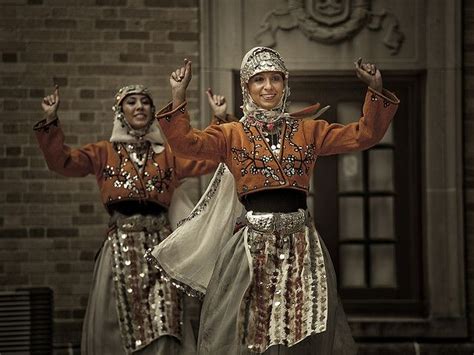 Turkish Dancers 4 | Turkish clothing, Traditional outfits, Traditional dresses