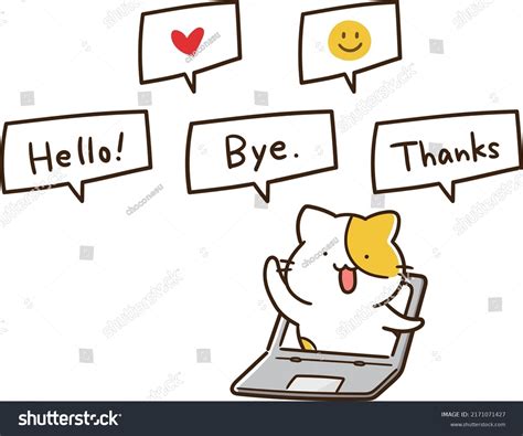 Hello Other Side Photos and Images | Shutterstock