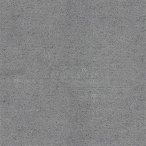 Grey Concrete Texture Seamless