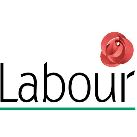 The Labour Party Logo Download png