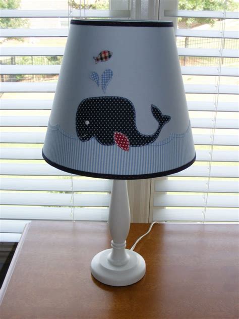 Choose whale lamp as an option to other lamps | Warisan Lighting