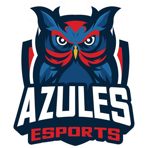 Azules Esports - Leaguepedia | League of Legends Esports Wiki