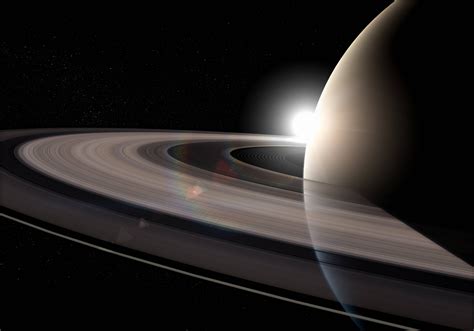 4000x2800 Saturn Backgrounds 4K Download | Saturn, Wallpaper, Desktop wallpaper