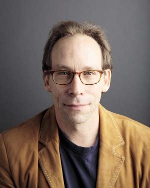 Lawrence M. Krauss Quotes. QuotesGram