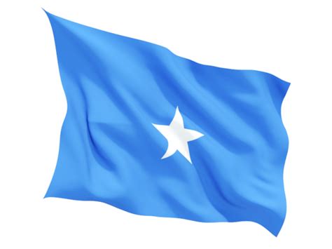 Flag of Somalia - Alchetron, The Free Social Encyclopedia