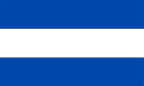 File:Flag of Honduras (1839-1866).svg | Alternative History | FANDOM powered by Wikia