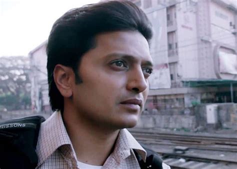 Riteish Deshmukh: Ek Villain Has Opened New Vistas for Me - NDTV Movies