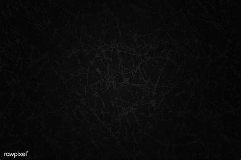 Plain black paper background vector | free image by rawpixel.com / Aom ...