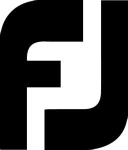 Footjoy Logo PNG Vector (PDF) Free Download