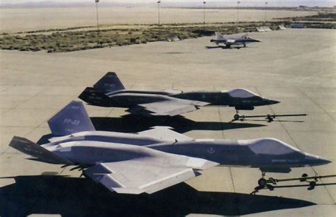 Stealth aircraft, Fighter jets, Military aircraft