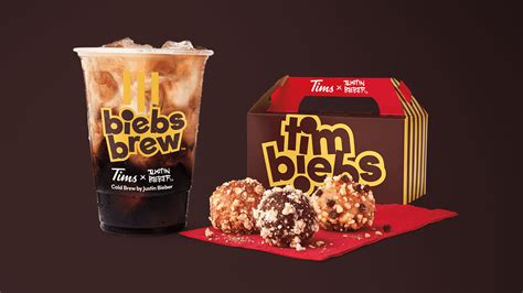 Tim Hortons Timbits flavors you should try - starbmag