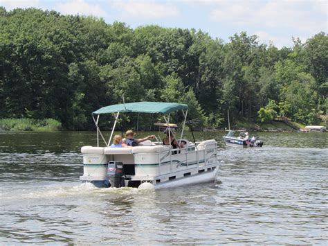 Lake Milton State Park - Youngstown Live