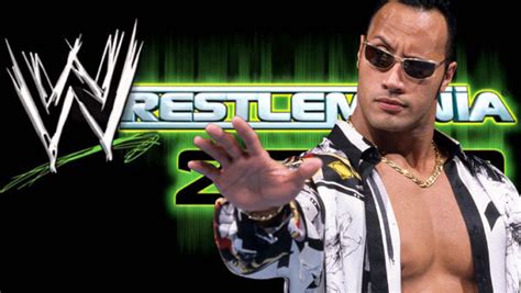 Rebooking WWE WrestleMania 2000: 8 Ways To Make It Better