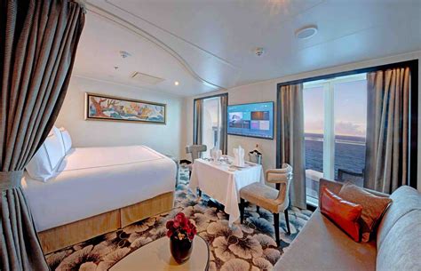 Dream Cruises Is All Ready To Bring Your Dreams To Live! | AspirantSG - Food, Travel, Lifestyle ...