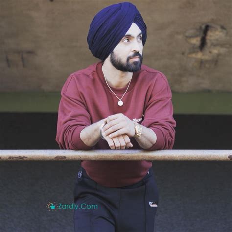 Diljit Dosanjh Wallpapers - Wallpaper Cave