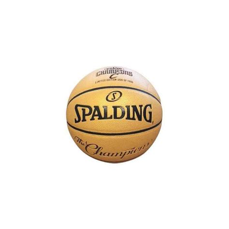 spalding-basketball-gold