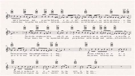 Baker Street Sheet Music Gerry Rafferty Piano Chords/Lyrics | ubicaciondepersonas.cdmx.gob.mx