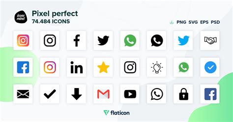 Free icons designed by Pixel perfect | Flaticon