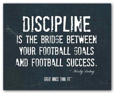 Great High School Football Coach Quotes. QuotesGram