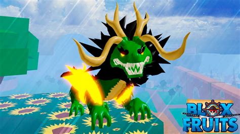 How To Get Dragon Fruit Kaido Quest Location Club In A One Piece Game Roblox – Otosection