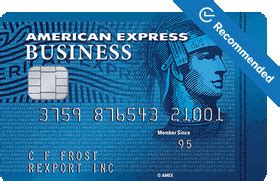 Is American Express A Good Business Credit Card – Best Images Limegroup.org