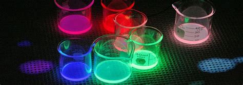 Neon Chemicals | Chemical engineering, Nanotechnology, Chemistry