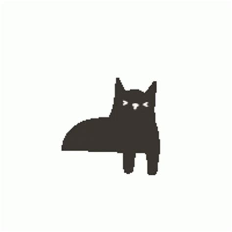 Cat Purr Sticker - Cat Purr Animation - Discover & Share GIFs