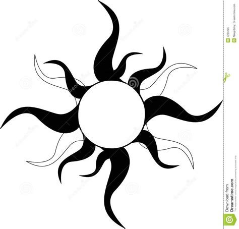 Navajo sun symbol | Sun tattoo designs, Sun tattoos, Sun tattoo tribal