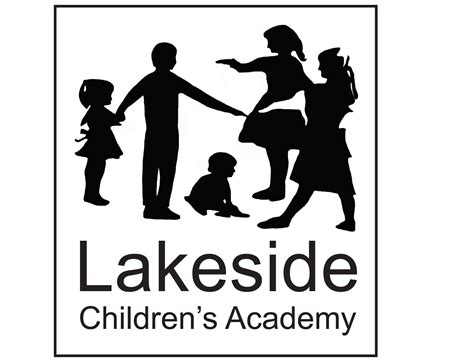 Lakeside Children's Academy | Valley Park MO