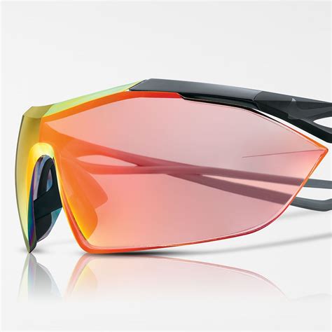 NIKE VAPORWING ELITE | Nike Vision | Tinted sunglasses, Sunglasses ...