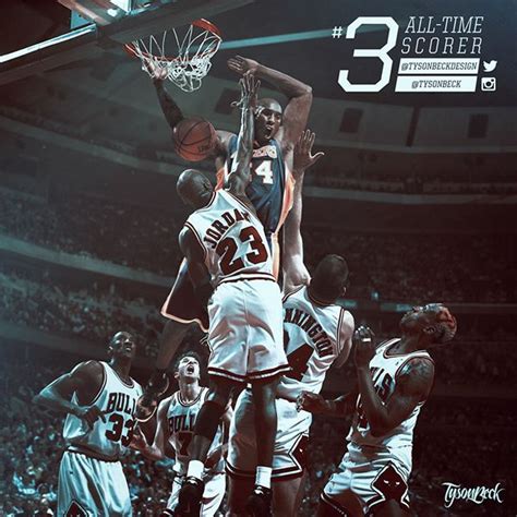 Kobe vs Jordan Artwork Series | Part VII on Behance | Kobe vs jordan ...