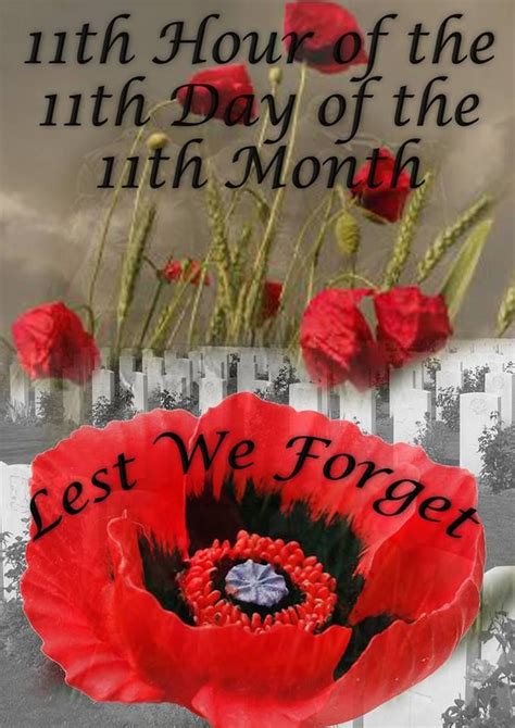 Lest We forget.... | Remembrance day posters, Remembrance day art, Remembrance day quotes