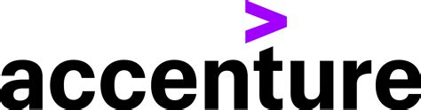 Accenture Logo - PNG y Vector