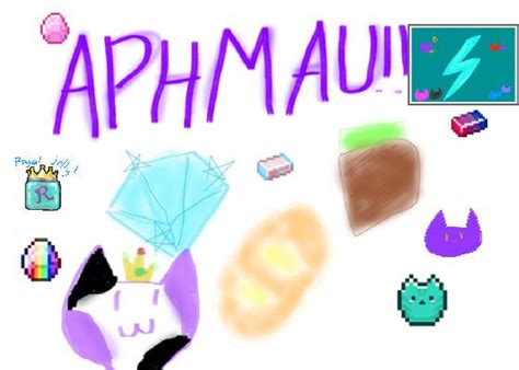 Aphmau!!! roblox games. Project by Quiet Garbage | Tynker