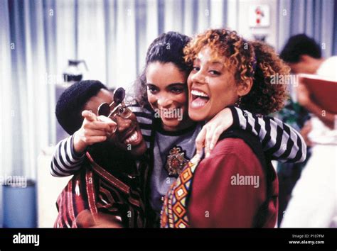 Cree summer a different world hi-res stock photography and images - Alamy