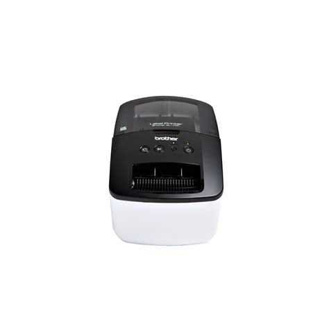 Brother | Mobile Printers, Desktop Label Printers