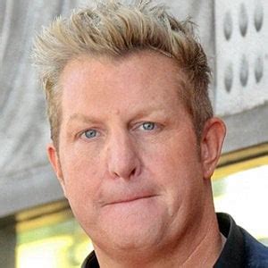 Gary LeVox Bio, Affair, Married, Wife, Net Worth, Ethnicity, Kids, Height