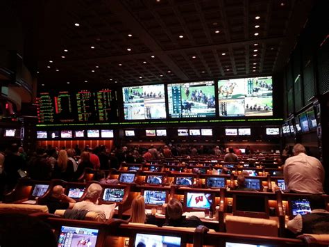 Why Sportsbooks Limit Some Players - Sportsbook Advisor