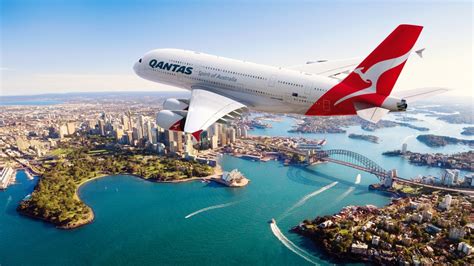 Cheap flights Sydney-Melbourne: How Virgin, Rex, Qantas and Jetstar ...