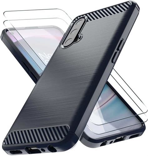 10 Best Cases For OnePlus Nord CE