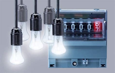 How To Choose Light Bulb Wattage