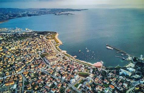 Tuzla nüfusu kaç 2022? Tuzla, İstanbul'daki en büyük kaçıncı ilçe?