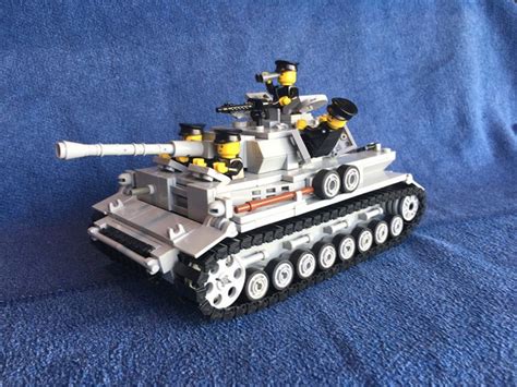 Pin on LEGO MILITARY VEHICLES.