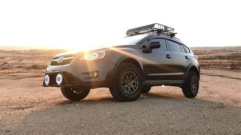 Increase Storage In Your SUV: 7 Best Roof Racks For Wilderness ...