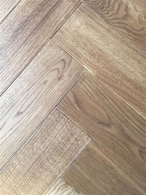 12 Nice Hardwood Floor Filler Home Depot | Unique Flooring Ideas